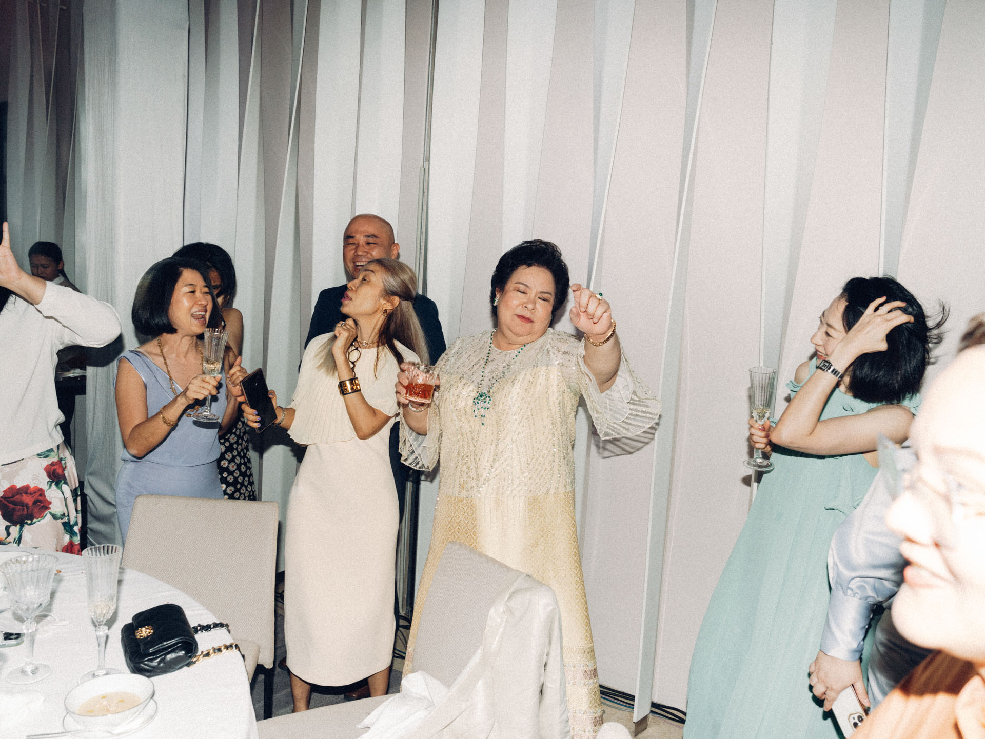 candid3 (0281 of 339).jpg